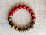 Mel Single Bracelet