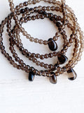 Corelli Bracelet