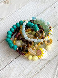 Sunflower Gift Set