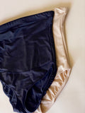 My Favorite Shapewear