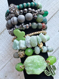 The Green Gift Set