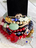 Evil Eye Gift Set