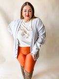 Going To The Patch Leggings