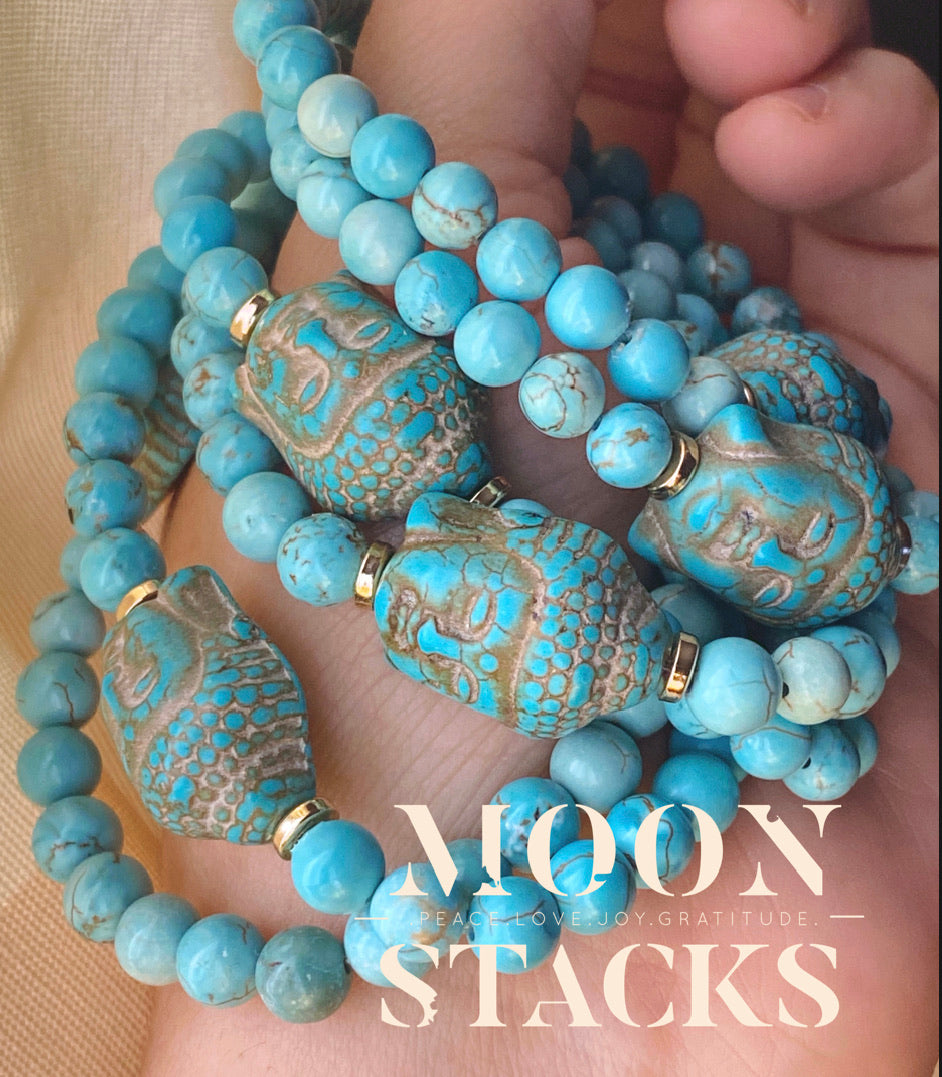 Enlightened Truth Single