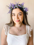 Burbujas Necklace