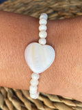 Reign Bracelet
