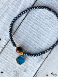 The Blues Gift Set