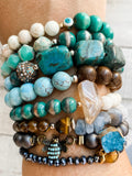 The Blues Gift Set