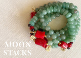 Lucky Crikee Single Bracelet