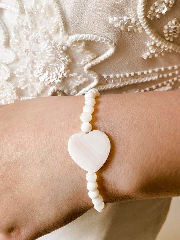Reign Bracelet