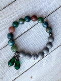 The Green Gift Set
