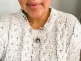 Memory Necklace