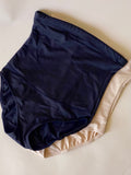My Favorite Shapewear