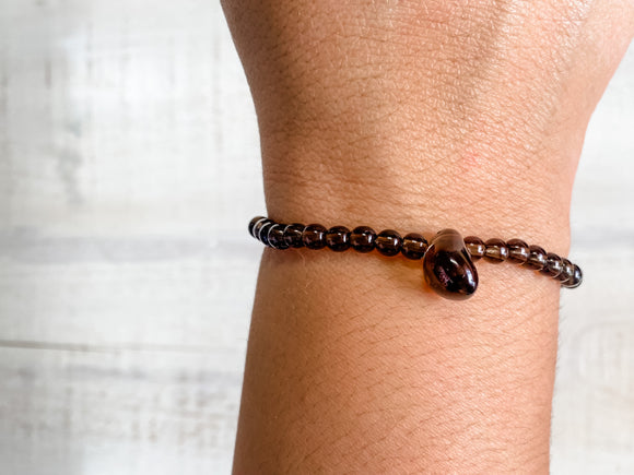 Corelli Bracelet