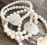 Reign Bracelet