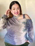 Better Than Ever Top