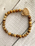 Earth Tones Gift Set