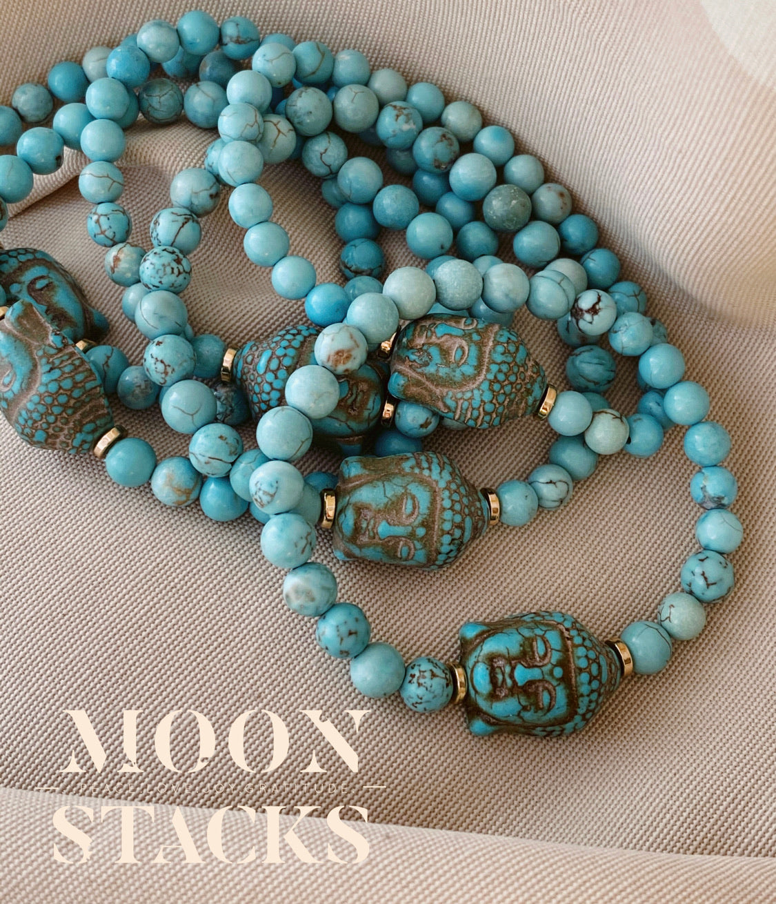 Enlightened Truth Single