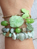 The Green Gift Set
