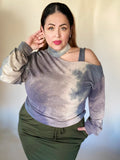 Better Than Ever Top