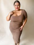 Samie Dress
