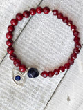 Evil Eye Gift Set