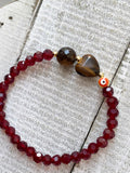 Evil Eye Gift Set