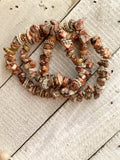 Earth Tones Gift Set