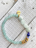 Evil Eye Gift Set