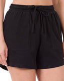 Ballpark Shorts