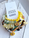 Sunflower Gift Set