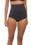 My Favorite Shapewear