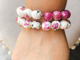 Tea Party Stack