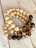 Earth Tones Gift Set