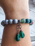 The Green Gift Set