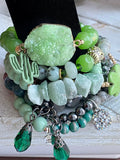 The Green Gift Set