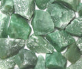 Rough Green Aventurine Chunk