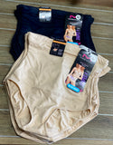 My Favorite Shapewear