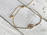 Evil Eye Gift Set