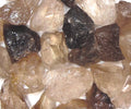 Smoky Quartz Chunk