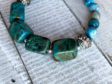 The Blues Gift Set