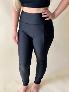 Going To The Patch Leggings