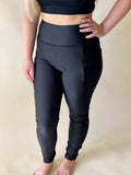 Going To The Patch Leggings
