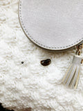 Corelli necklace