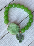 The Green Gift Set
