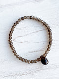 Corelli Bracelet