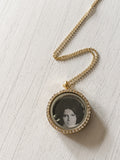 Memory Necklace