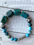 The Blues Gift Set