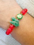 Year Of The Rabbit Bracelet