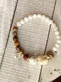 Earth Tones Gift Set